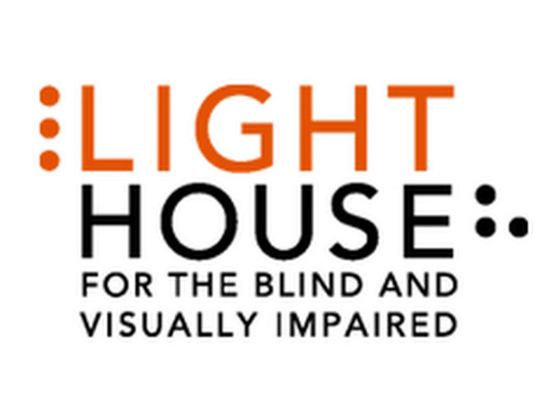 Lighthouse logo