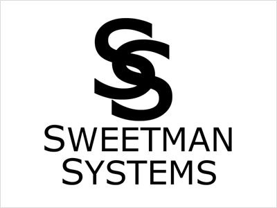 Sweetman Systems logo